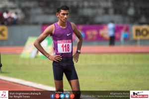 12087163_10154307818379251_6165499844513053494_o